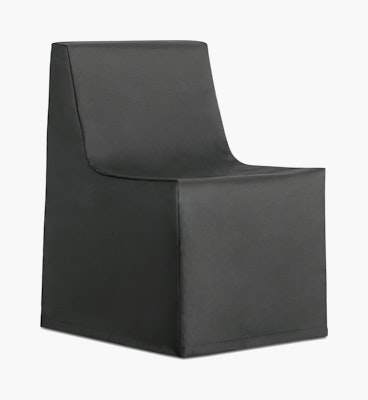 Finn Lounge Chair Cover