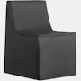 Finn Lounge Chair Rain Cover