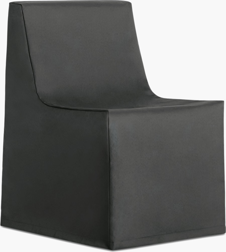 Finn Lounge Chair Rain Cover