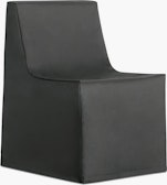 Finn Lounge Chair Cover