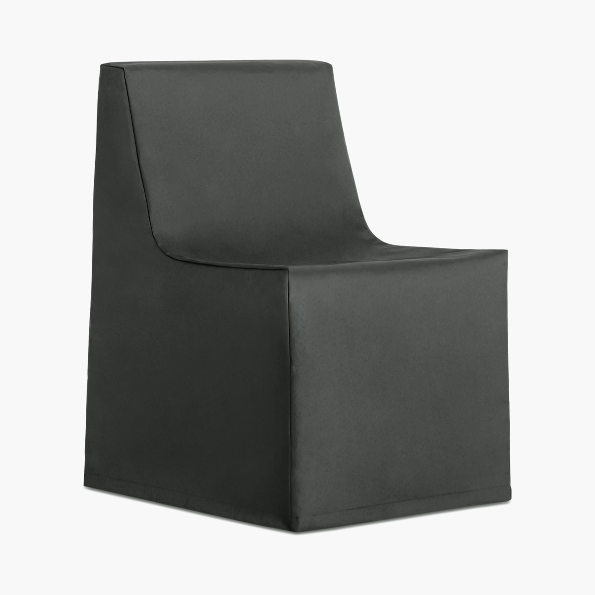 Finn Lounge Chair Cover Finn Lounge Chair Cover