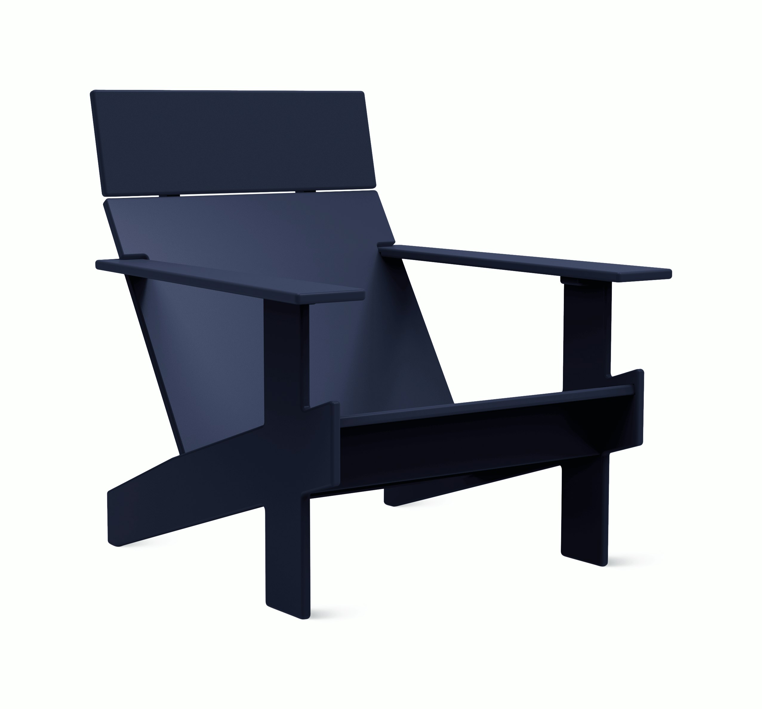 Lollygagger Lounge Chair