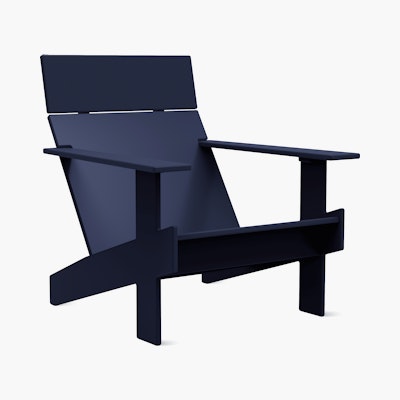 Lollygagger Lounge Chair Lollygagger Lounge Chair