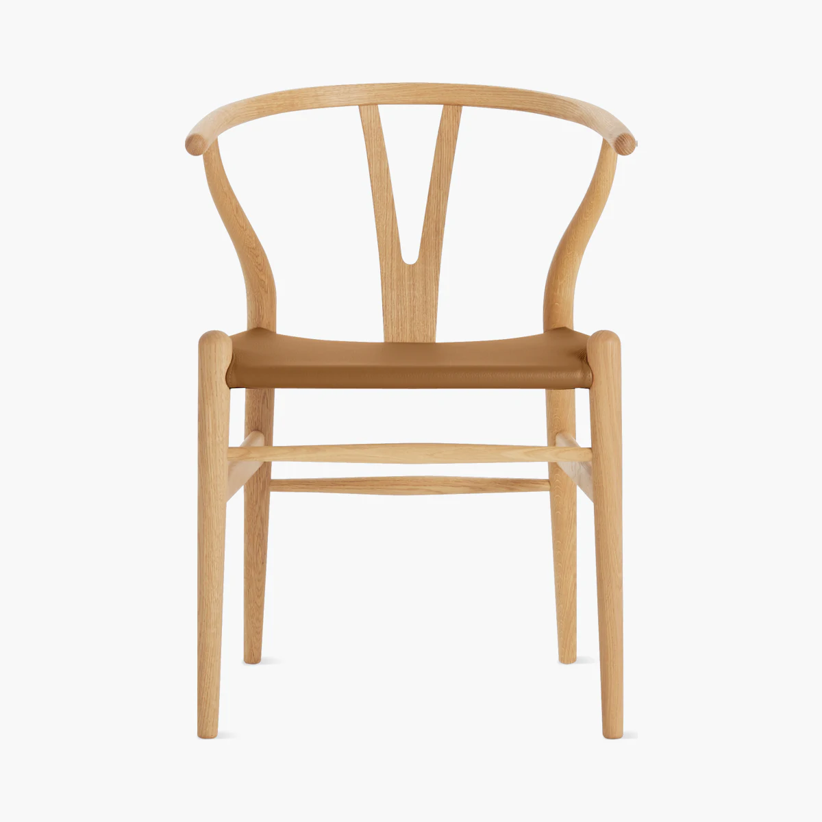 Hans Wegner Design Within Reach