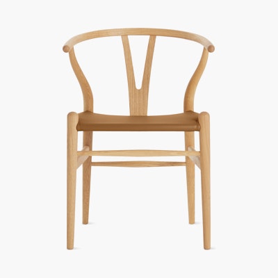 CH24 Wishbone Chair CH24 Wishbone Chair