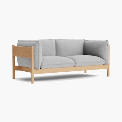 Arbour 2-Seat Sofa