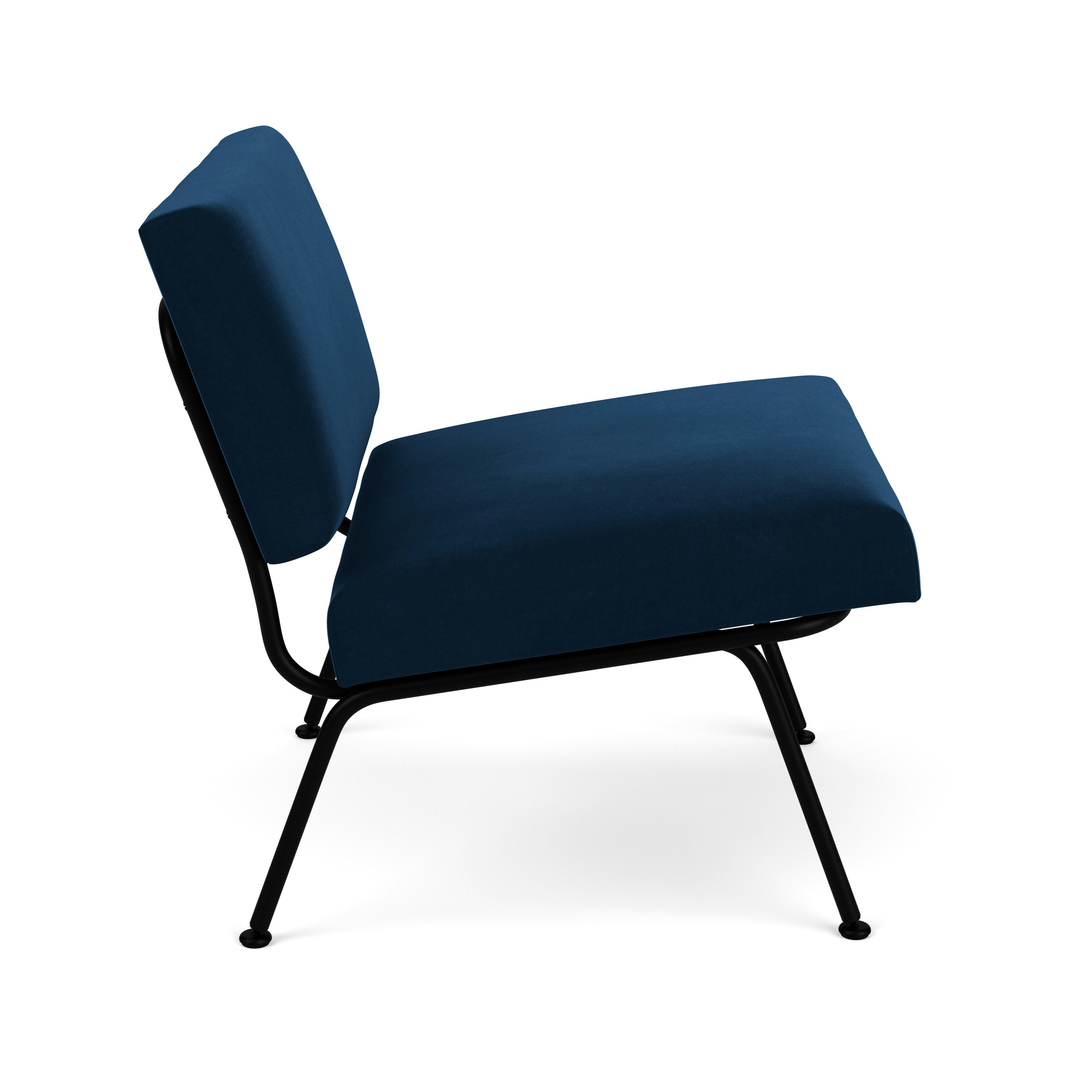 Florence Knoll Model 31 Chair