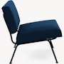 Florence Knoll Model 31 Chair