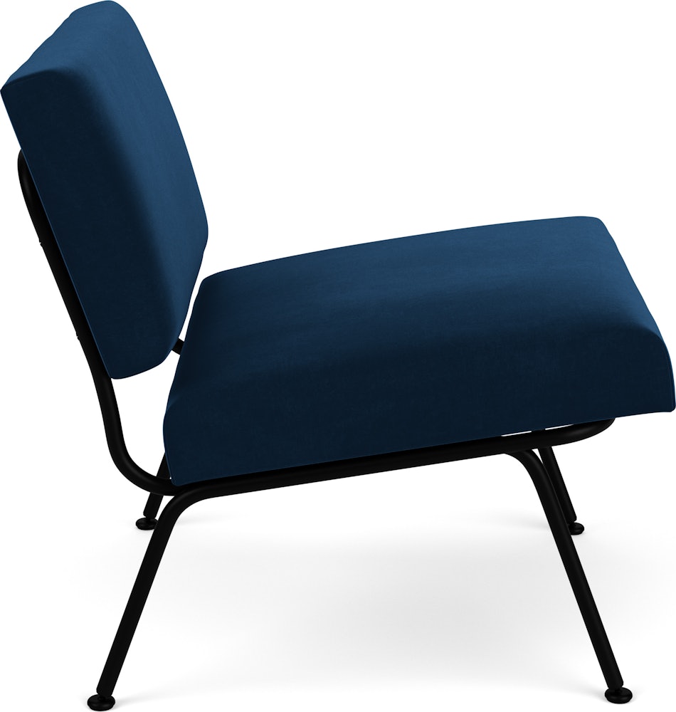 Florence Knoll Model 31 Chair