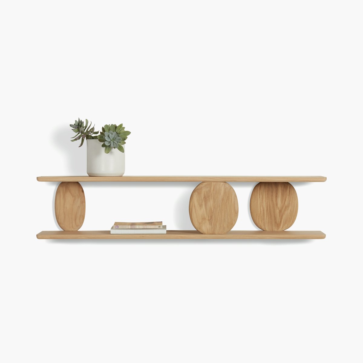 Noviembre Shelving Noviembre Shelving