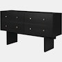 Private Sideboard