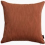 Concord Stripe Indoor/Outdoor Pillow by Paul Smith Concord Stripe Indoor/Outdoor Pillow by Paul Smith