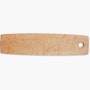 Edward Wohl Cutting Boards Edward Wohl Cutting Boards, Thin Rectangle