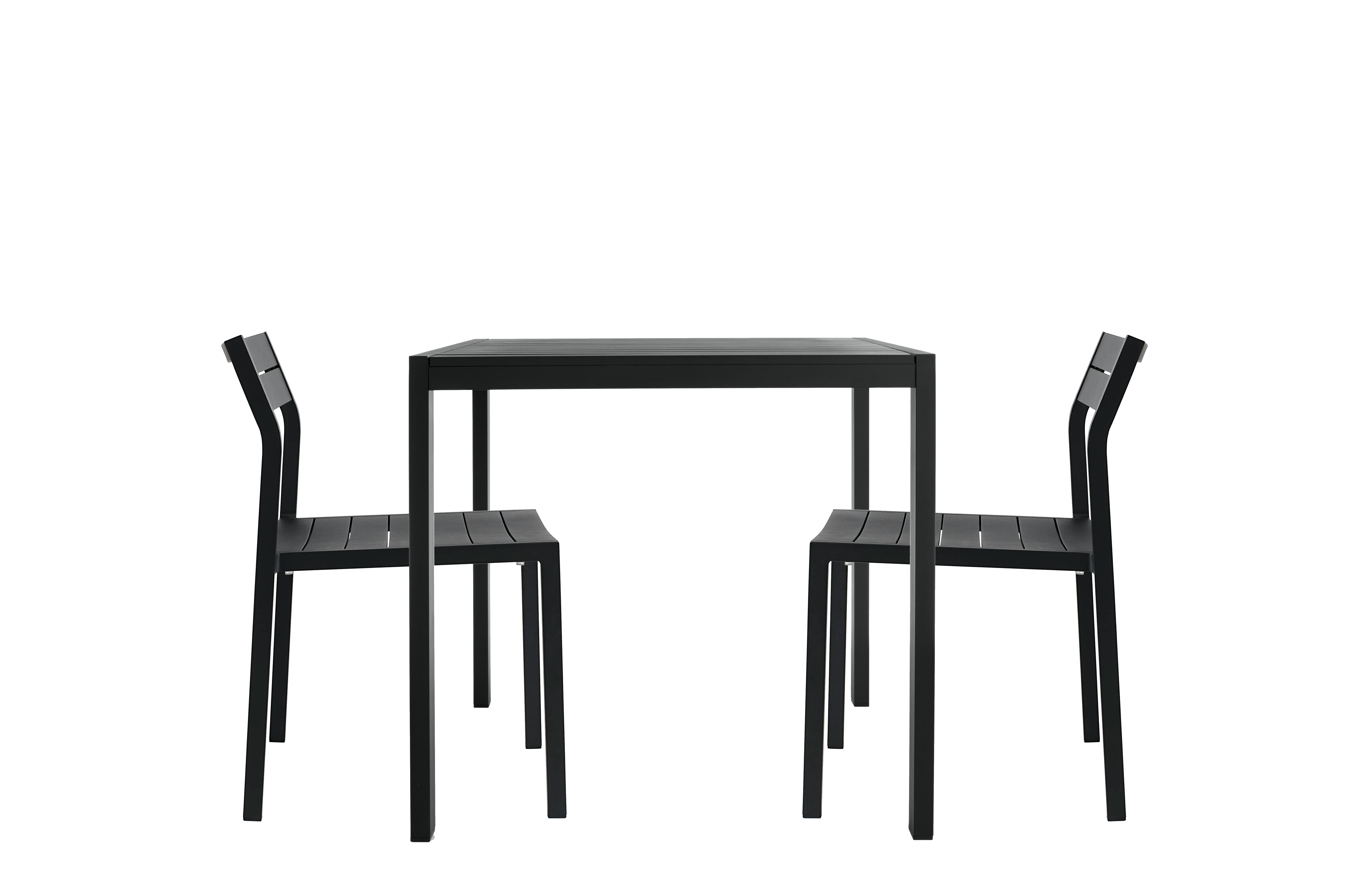 Eos Dining Set