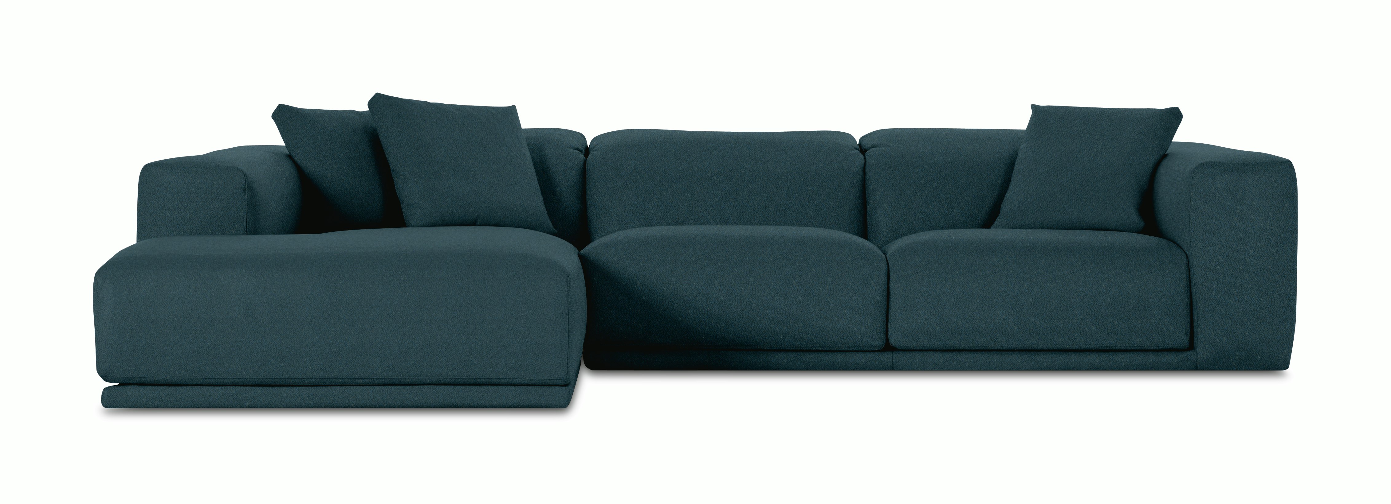 Kelston Sectional