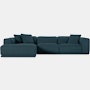 Kelston Sectional