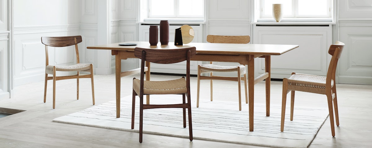 CH23 Side Chair