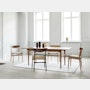 CH23 Side Chair