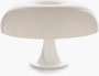 Nesso Table Lamp, White