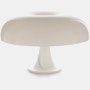 Nesso Table Lamp