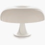 Nesso Table Lamp Nesso Table Lamp, White