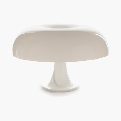 Nesso Table Lamp Nesso Table Lamp