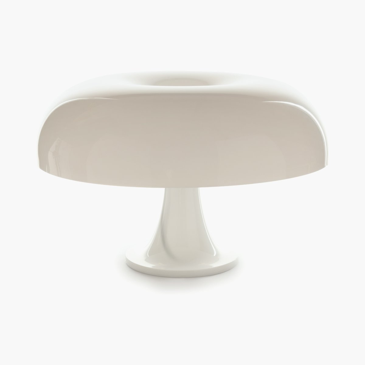 Nesso Table Lamp Nesso Table Lamp, White
