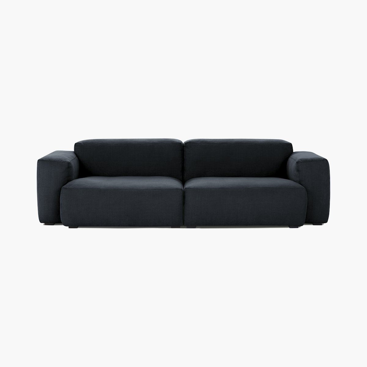 Mags Soft Low Sofa