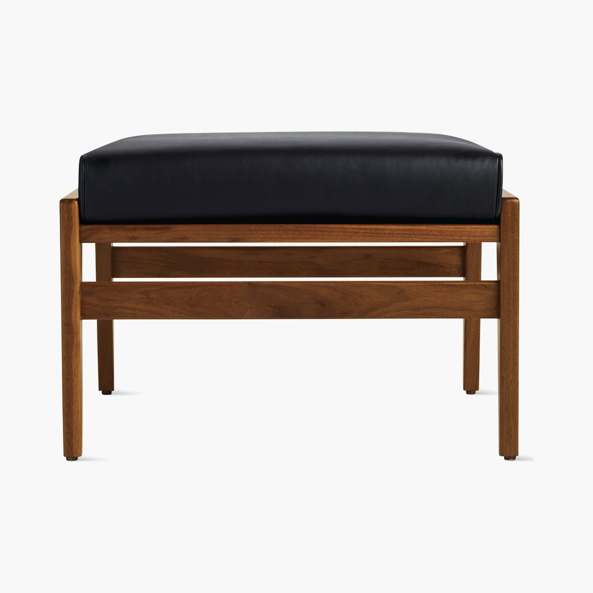 Jens Ottoman Jens Ottoman, Leather