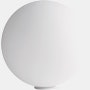 Ball Portable Lamp