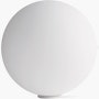 Ball Portable Lamp Ball Portable Lamp