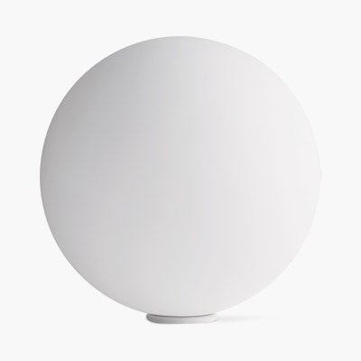 Ball Portable Lamp Ball Portable Lamp