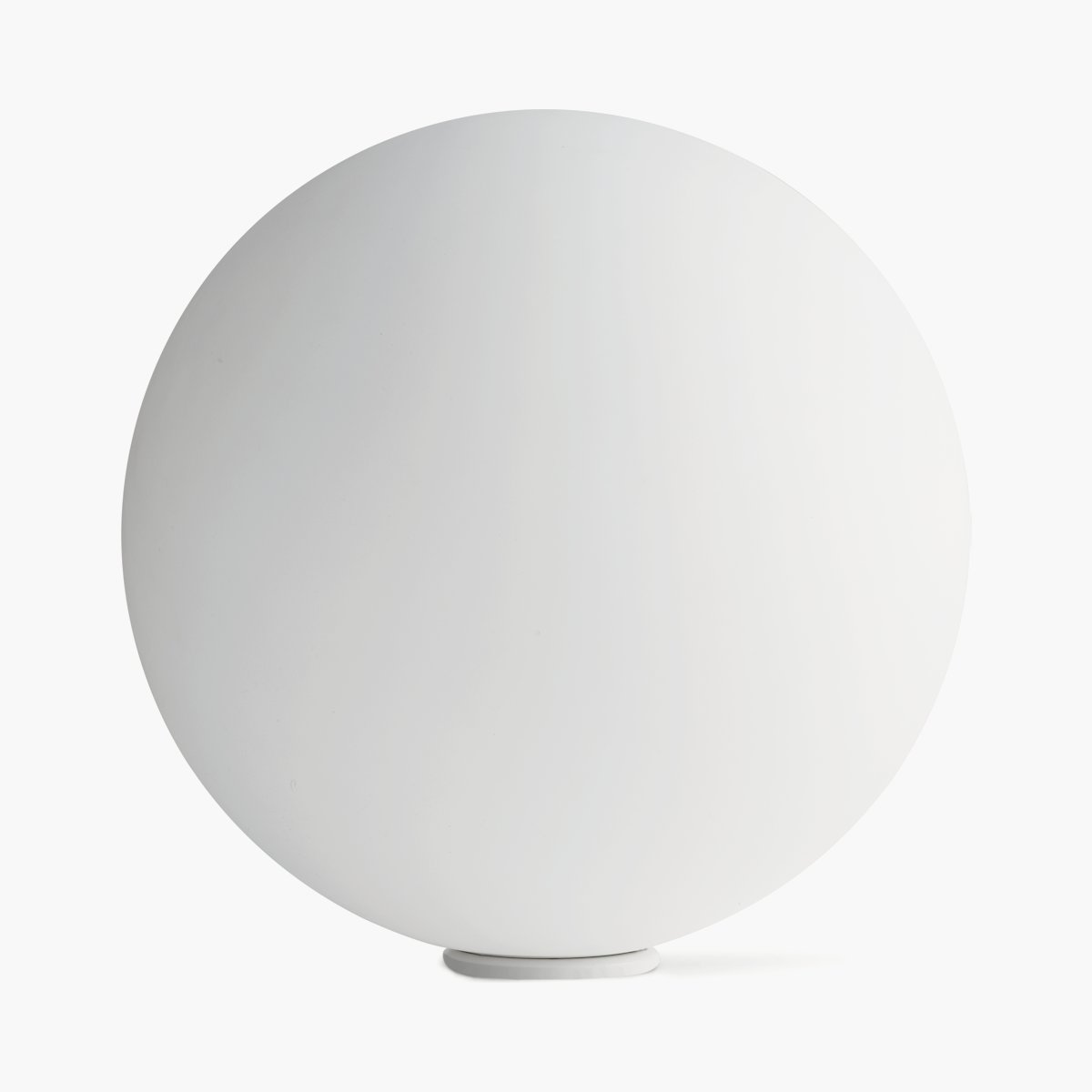 Ball Portable Lamp Ball Portable Lamp