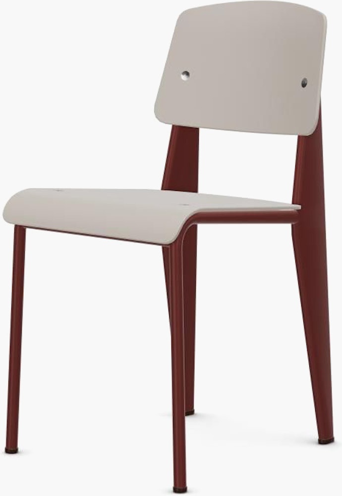 Prouve Standard Sp Chair