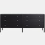 Morrison Credenza