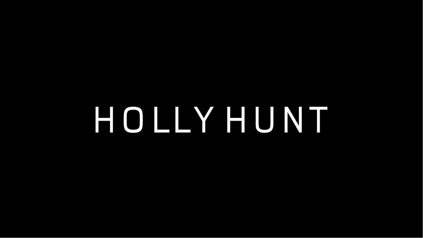 MillerKnoll Careers MillerKnoll