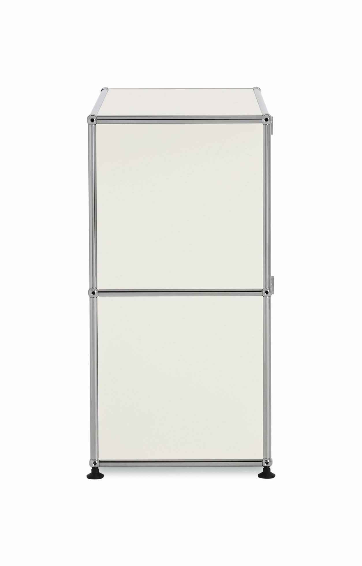 USM Haller File Credenza