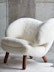Pelican Chair