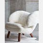 Pelican Chair