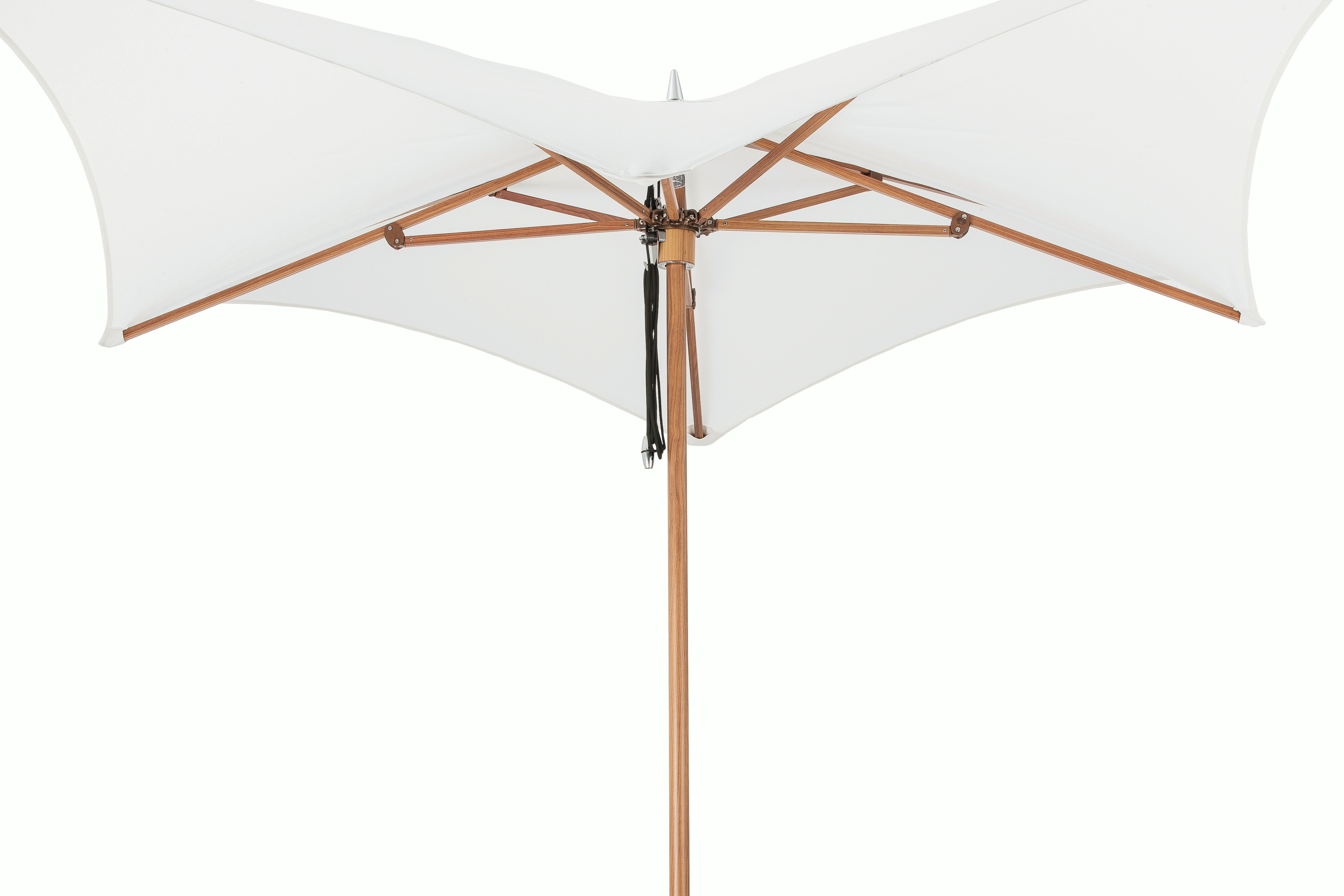 Tuuci Ocean Master Manta