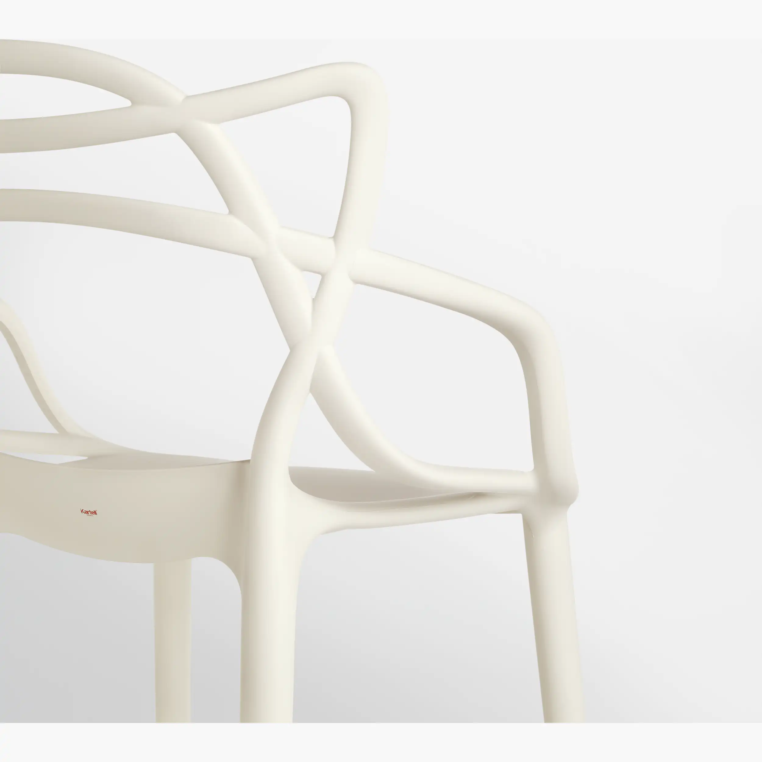 Masters Stool – Design Within Reach