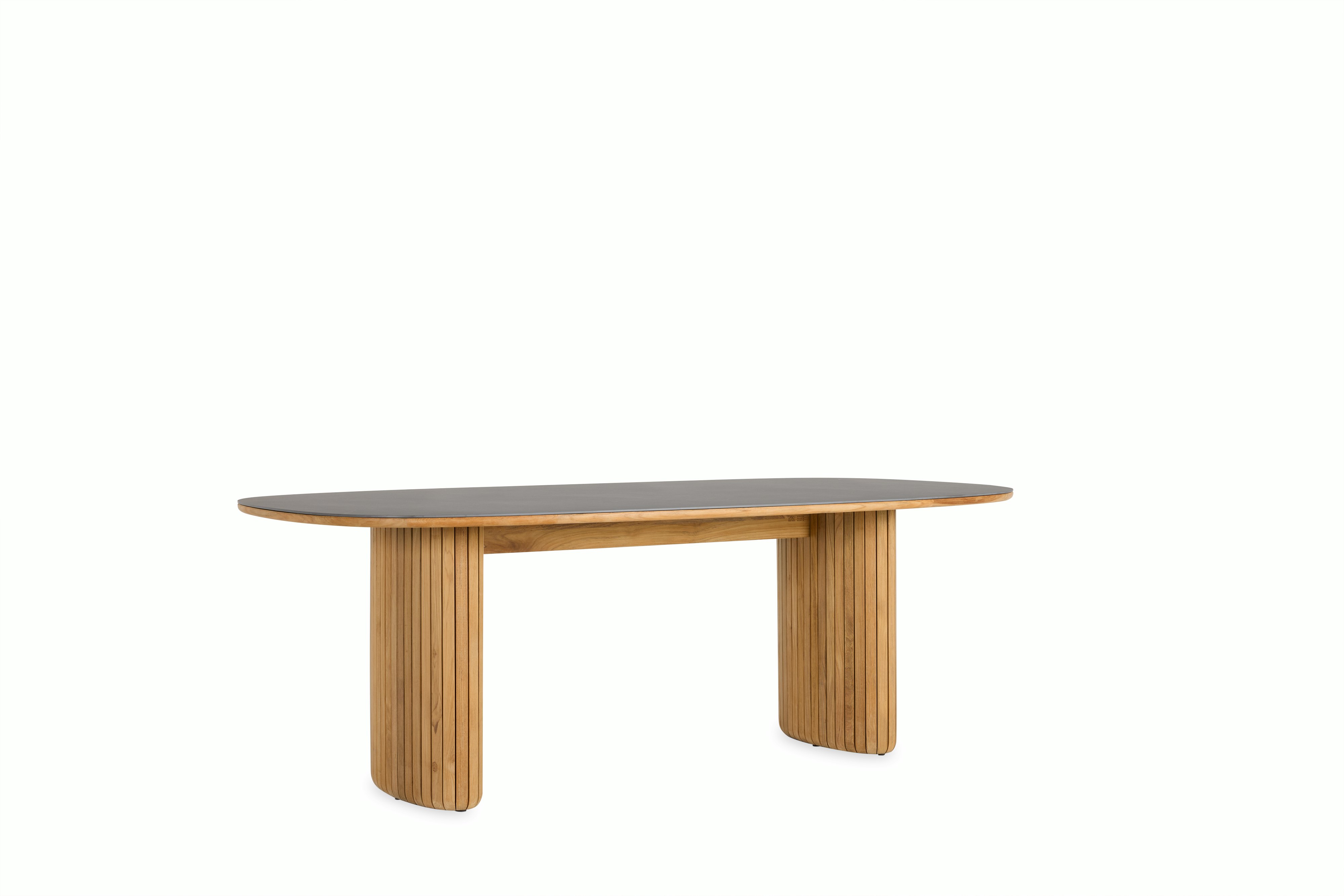 Softlands Outdoor Dining Table