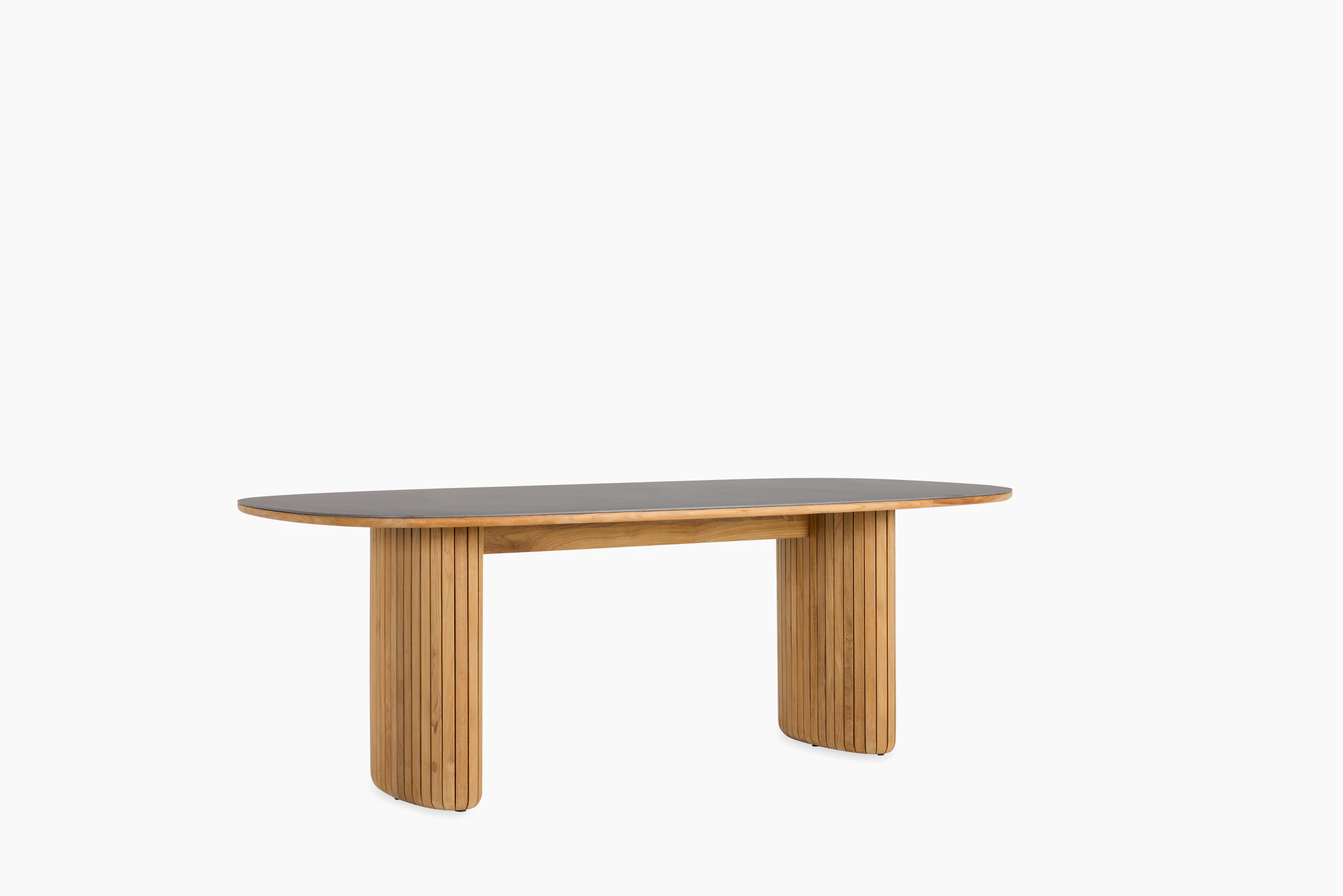 Softlands Outdoor Dining Table
