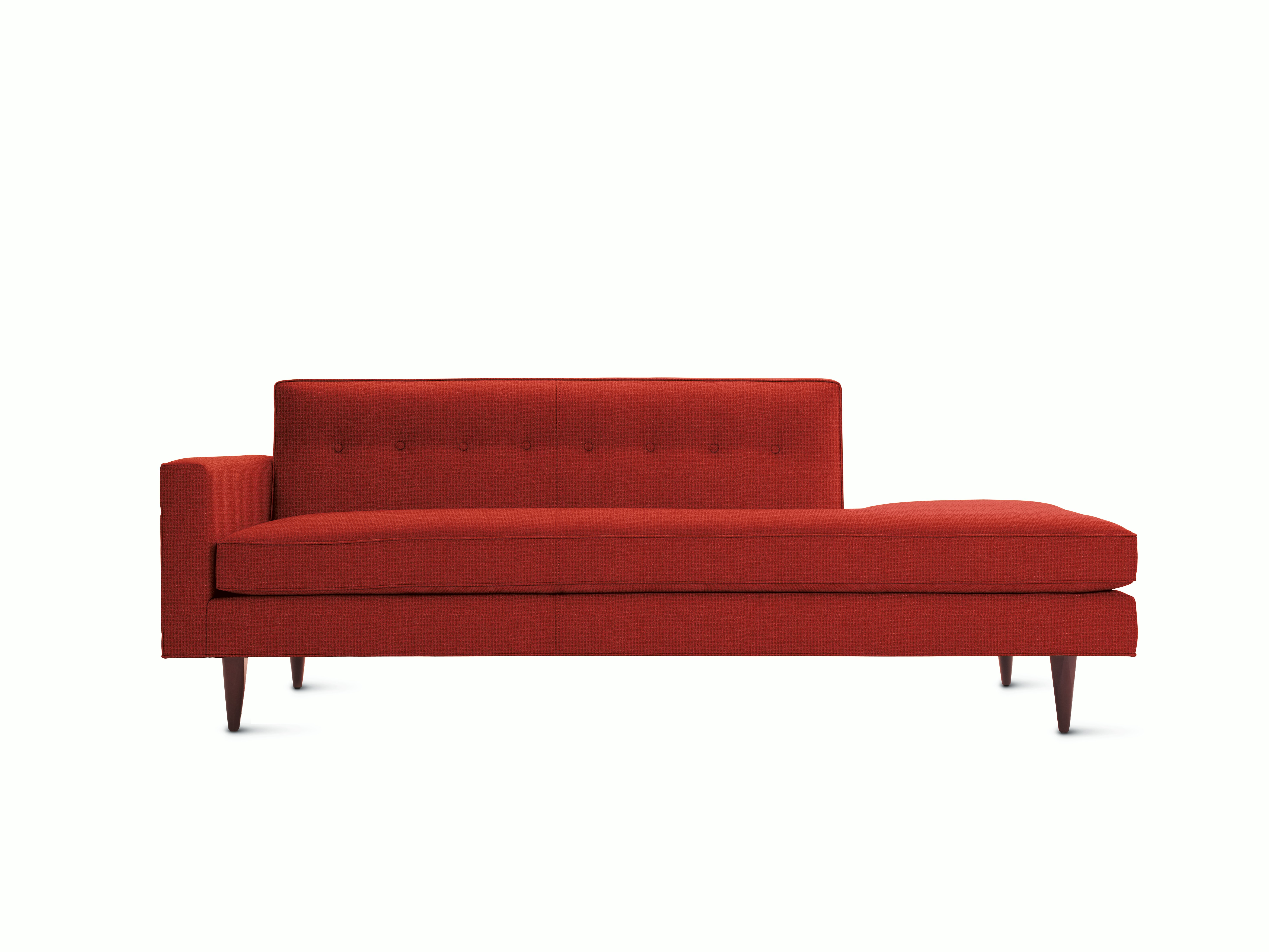 Bantam Studio Sofa