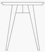 Round