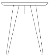 Round