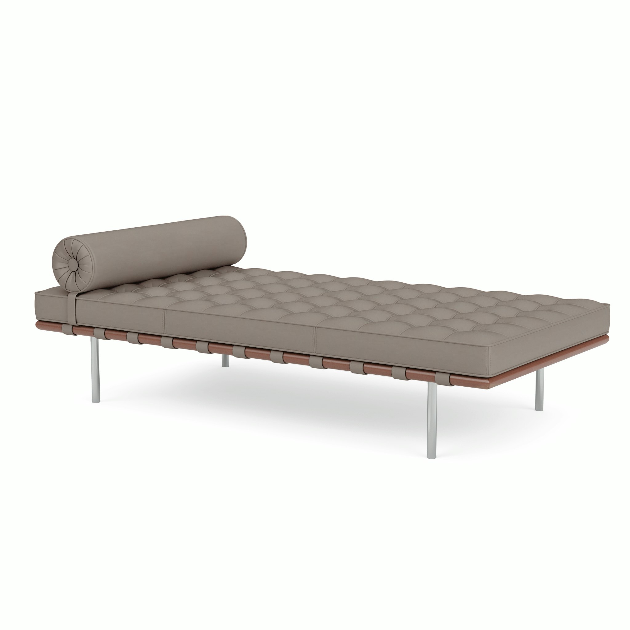 Barcelona Couch