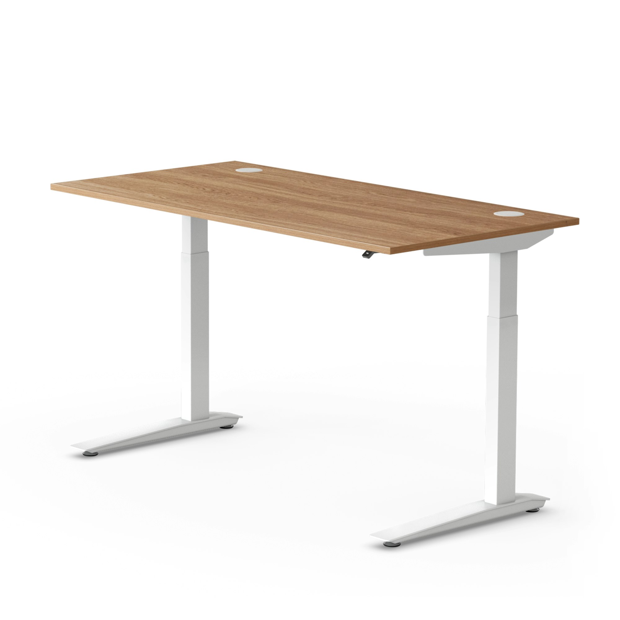 Jarvis Laminate Standing Desk