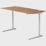Jarvis Laminate Standing Desk