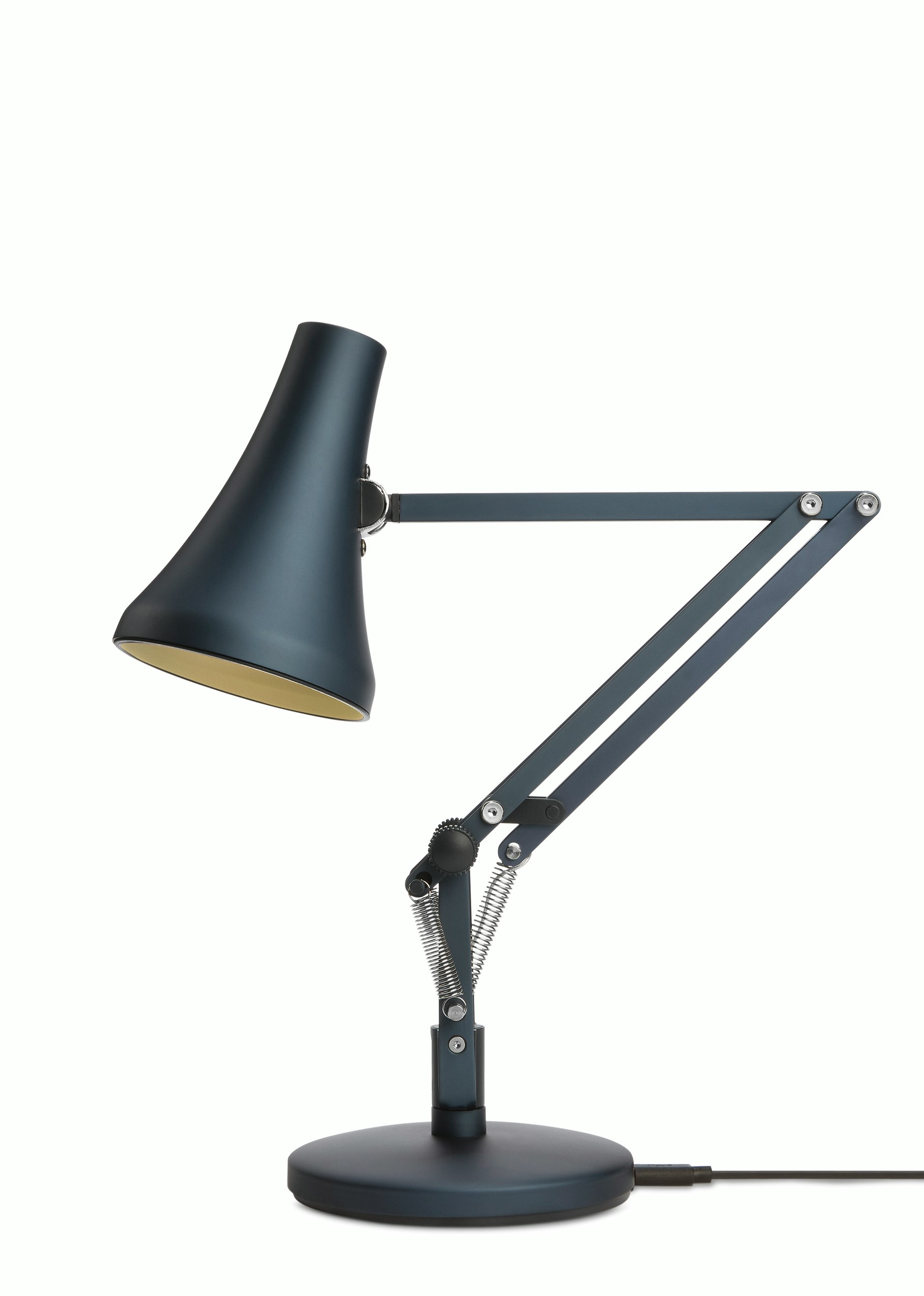 90 Mini Mini Desk Lamp